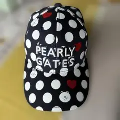 Item thumbnail for item 549d47fe-e2d6-4529-bea7-d6ef0ed61fd2