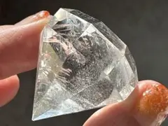 天然石 置物