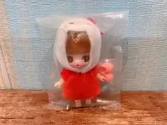 新品　サンリオ ぷちリカちゃん ハローキティ