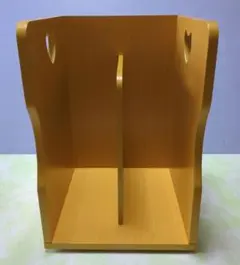 Item thumbnail for item 9cf3e5e0-c7c6-481c-b3ff-ebb2a759aaf0