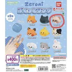 Item thumbnail for item cb19f6d9-946f-4162-83e2-f5cd663799e5