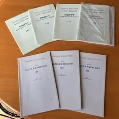 2026年最新】イングリッシュアドベンチャーの人気アイテム - メルカリ