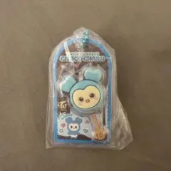 TWICE LOVELYS ラブリー キーホルダー ナヨン