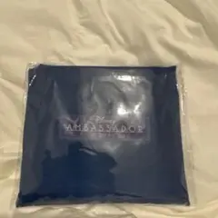 鬼滅の刃ユニバミニタオルセット