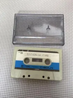 Item thumbnail for item 2739030a-c2cd-4971-a8e5-2d749b6419c3