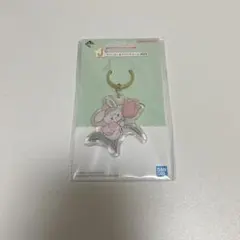 Item thumbnail for item 21ec6f47-b210-45d6-9583-c7c0f58cbd94