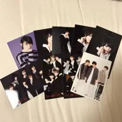 Item thumbnail for item 7e5dcade-38e9-4438-a546-570cc8cc33e3