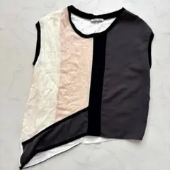 Item thumbnail for item a6f4098a-f667-4920-b266-9890acdd9fc9