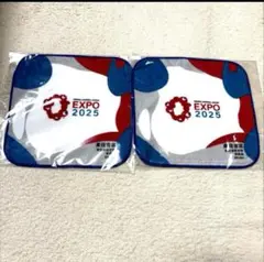 2025年最新】関西•大阪万博の人気アイテム - メルカリ