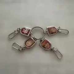 Item thumbnail for item b4c79435-8707-4a81-8d8c-23618e769fb1