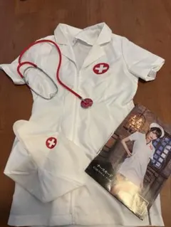 Item thumbnail for item ef924375-6e6e-46cd-bff4-38e04d0e0b0b