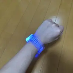 Item thumbnail for item ef8017a7-3b9a-4621-9b97-767d773bfbfa