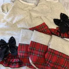 R★128プロフ必読願います。様　専用/777〜782