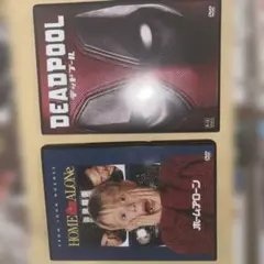 Item thumbnail for item 865b4e2e-a4ab-4ab6-a076-e566e3cf842a