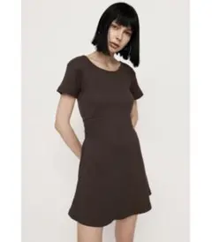 Item thumbnail for item 7be51385-0839-411b-99a5-14893ca529ab