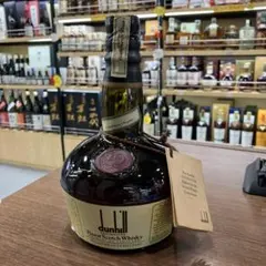 2026年最新】ダンヒル オールドマスターの人気アイテム - メルカリ