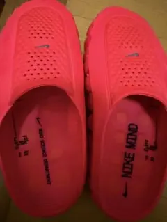 NIKE mind001のサムネイル