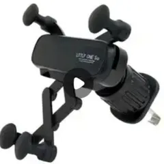 Item thumbnail for item d0515169-e493-4fc5-9f75-7004ea8bc444