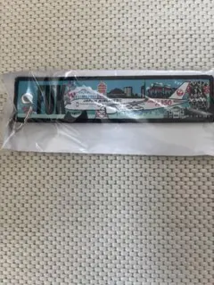 Item thumbnail for item e40f1f86-7d03-4eef-a16f-93605a1bd933