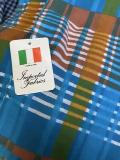 tami様 リクエスト 2点 まとめ商品