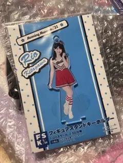 2026年最新】北川莉央 fskの人気アイテム - メルカリ