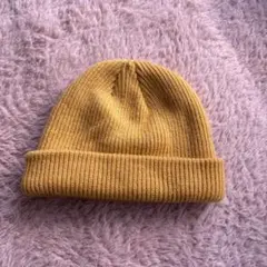 Item thumbnail for item 9f68d426-c04e-44db-ac90-7d6321b00d82