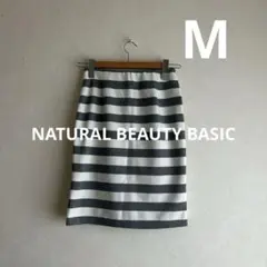 Item thumbnail for item edfe53d5-6397-4b1e-bfde-ace015c34051