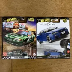 Item thumbnail for item 4390c022-5dcd-4207-89df-92188cdf874f