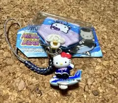 2026年最新】HELLO KITTY ANAの人気アイテム - メルカリ