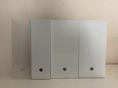 Item thumbnail for item 282b20bd-0395-4a0a-86bd-9602db2858f6