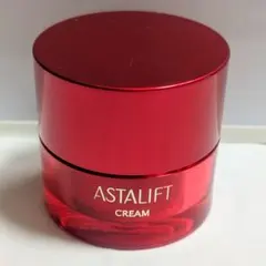 新品 アスタリフト クリーム / 30g フェイスクリームのサムネイル
