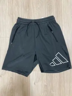 Item thumbnail for item 20696deb-81eb-43d7-809e-0f083c9a4e93