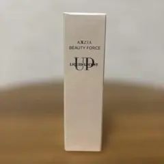 AXXZIA BEAUTY FORCE リキッドルーセント UP 40gのサムネイル