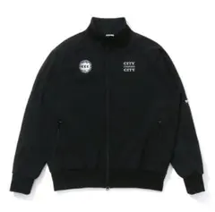 Item thumbnail for item 6545f1f8-a66e-4ad5-bb8e-436384256b74