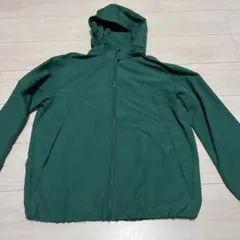 Item thumbnail for item 51c3436a-171c-449c-aed2-5cfdd2612719