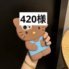420様　ケース17