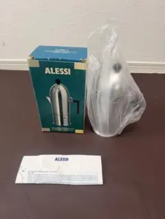 Item thumbnail for item e44943f8-e695-4d86-89fa-336b4123e482