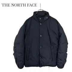 THE NORTH FACE ダウン オルタレーション シエラ ジャケット
