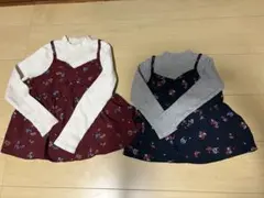 Item thumbnail for item 5b0dde11-ab3c-4318-9e05-e7def3c325f9