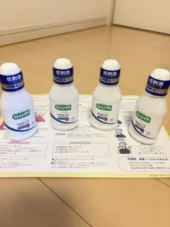 ミンコ様 リクエスト 2点 まとめ商品