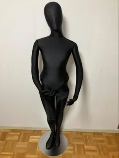 フレキシブル関節マネキン　レディース中古 楽天市場】日本人体型カスタマイズモデル 全身可動マネキン