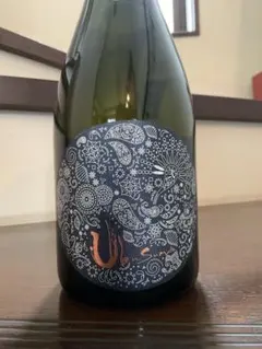 2025年最新】而今の人気アイテム - メルカリ