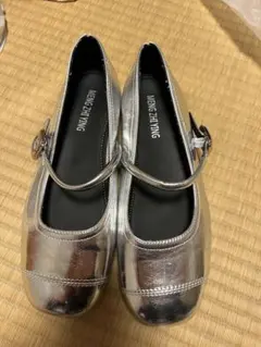 Item thumbnail for item f9efe52b-c7a3-4728-bd8a-3b708d813773