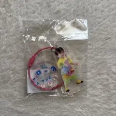2026年最新】岩橋玄樹 アクスタの人気アイテム - メルカリ