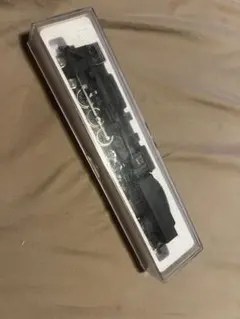 KATO C62 203 Nゲージ 鉄道模型