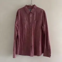 Item thumbnail for item 3a615dc3-6675-4506-b49b-f54bdc249d55