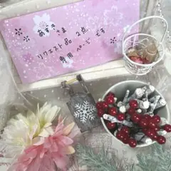 Item thumbnail for item 8d933de9-bb5d-49e7-b29a-041b012d466a