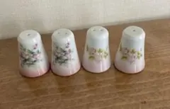 Item thumbnail for item a0be2269-3d27-42ab-9c6d-b23ee8425f97