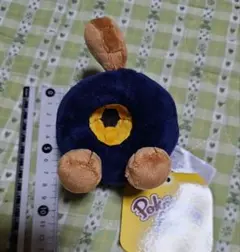 ダンゴロ ぬいぐるみ fit ✓