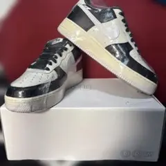 Item thumbnail for item e40fd251-bb3f-4b93-9a45-42e1f331c090